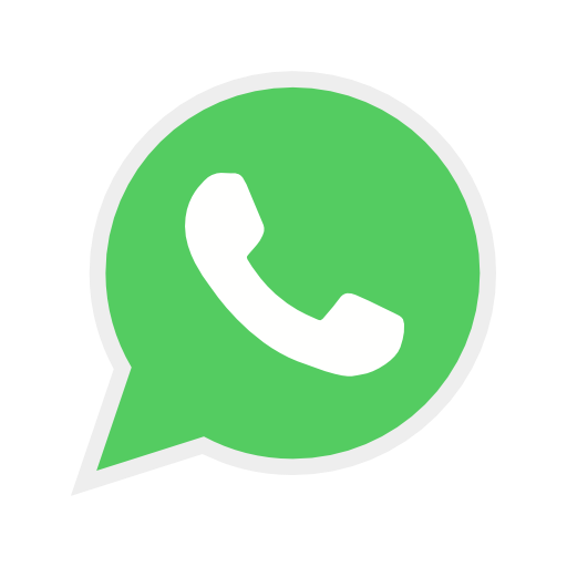 Whatsapp Whatsapp