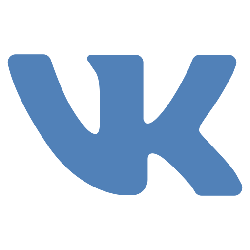 Vkontakte Vkontakte
